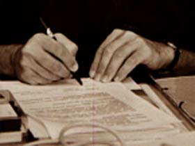 Фото Каспарова.Ru Фото Каспарова.Ru