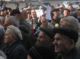 Митинг в Ижевске, фото: Каспаров.Ru