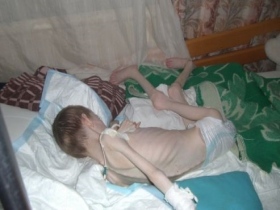 Фото с сайта www.gazeta.spb.ru Фото с сайта www.gazeta.spb.ru