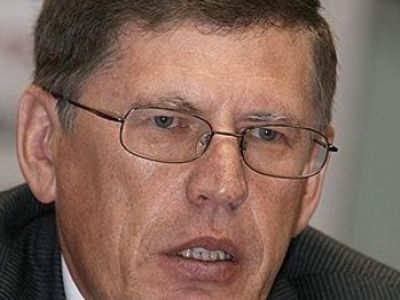 Владимир Сунгоркин. Фото из блога bordo07.livejournal.com Владимир Сунгоркин. Фото из блога bordo07.livejournal.com