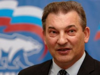 Владислав Третьяк. Фото из блога avmalgin.livejournal.com Владислав Третьяк. Фото из блога avmalgin.livejournal.com