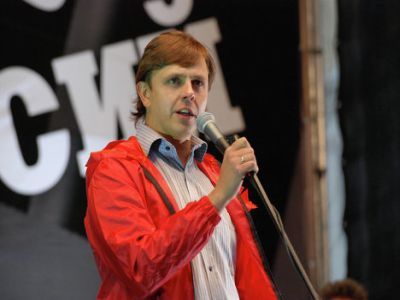 Клычков Фото: inmsk.ru Клычков Фото: inmsk.ru