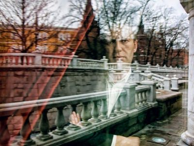 Алексей Навальный Фото newtimes.ru Алексей Навальный Фото newtimes.ru