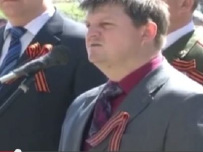 Кадр из ролика youtu.be/gbDqNCRd308