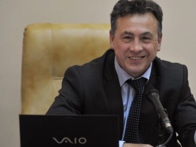 реморенко (ria-news) реморенко (ria-news)