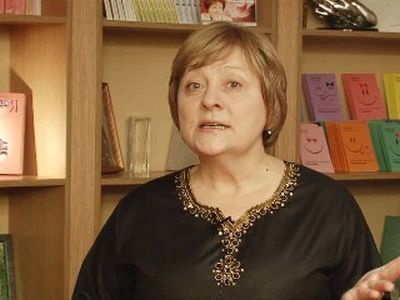 С. Пеунова. Фото: odnoklassniki.ru С. Пеунова. Фото: odnoklassniki.ru