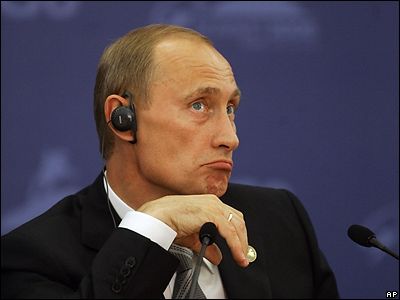 Владимир Путин (real.nn.ru) Владимир Путин (real.nn.ru)