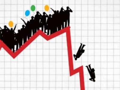 Кризис. Фото: old.maeff.com Кризис. Фото: old.maeff.com