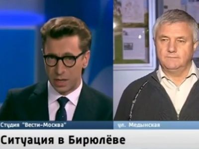 Кадр из ролика youtu.be/FAfCymG_rI0 Кадр из ролика youtu.be/FAfCymG_rI0