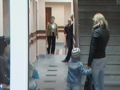 Сироты без квартир. Фото: kazan.bezformata.ru Сироты без квартир. Фото: kazan.bezformata.ru