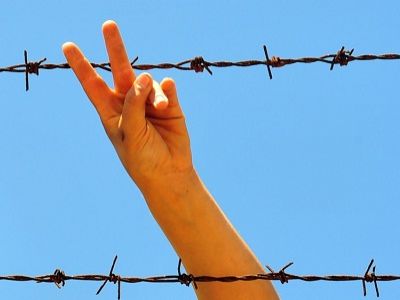 Восстание. Источник - http://3.bp.blogspot.com/ Восстание. Источник - http://3.bp.blogspot.com/