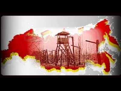 Картинка мероприятия: "Россия — тюрьма народов". Фото: facebook.ru Картинка мероприятия: "Россия — тюрьма народов". Фото: facebook.ru