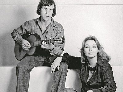 Владимир Высоцкий и Марина Влади. Источник - kp.ua Владимир Высоцкий и Марина Влади. Источник - kp.ua