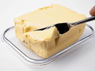 Сливочное масло. Фото: aif.ru Сливочное масло. Фото: aif.ru