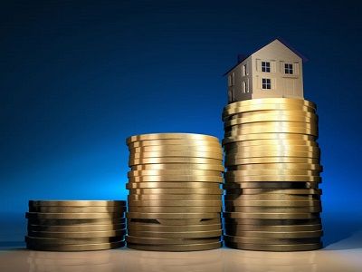 Цены на жилье. Фото: gorodfm.net Цены на жилье. Фото: gorodfm.net