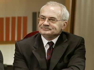 Николай Буров. Фото: mk.ru Николай Буров. Фото: mk.ru