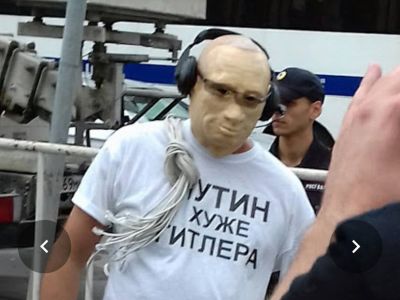 Сергей Ельмаков. Фото: facebook.com Сергей Ельмаков. Фото: facebook.com