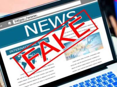 "Закон" о фейковых новостях. Иллюстрация: https://rupres.com/zakon/gosduma-mozhet-prinyat-v-okonchatelnom-chtenii-zakonoproekt-o-fejkovyx-novostyax-do-konca-nedeli "Закон" о фейковых новостях. Иллюстрация: https://rupres.com/zakon/gosduma-mozhet-prinyat-v-okonchatelnom-chtenii-zakonoproekt-o-fejkovyx-novostyax-do-konca-nedeli