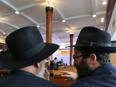 Фото: Вячеслав Прокофьев / ТАСС Фото: Вячеслав Прокофьев / ТАСС