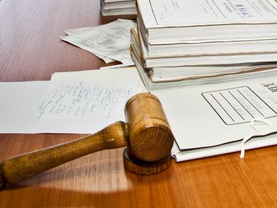 Суд. Фото: Сергей Шлеюк/ТАСС Суд. Фото: Сергей Шлеюк/ТАСС