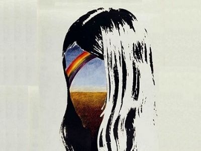 Постер к фильму "Влияние гамма-лучей на бледно-желтые ноготки", США, 1972: www.kino-teatr.ru Постер к фильму "Влияние гамма-лучей на бледно-желтые ноготки", США, 1972: www.kino-teatr.ru