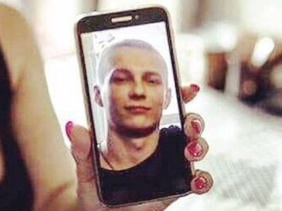 Евгений Макаров. Фото: Yarcube.ru Евгений Макаров. Фото: Yarcube.ru